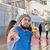 Jeremmy H. Roberts's profile image