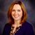 Anita Lewis's profile image