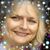 Kathy Kleinschmidt's profile image
