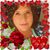 Mary Ann Harman Dowdy's profile image