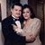Maria Elisa Alice Basora-Rodriguez's profile image