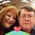 Doug Green's profile image