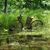 Lillian Goodyear Hubl's profile image