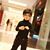 Akash Maurya's profile image
