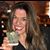 Paresa Voula Ioannidis's profile image