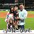 Fagan Fam's profile image
