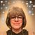 Debby Kitson Grafton's profile image