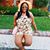 Kristy Calvert's profile image