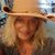 Traci Albright's profile image