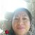 Lilia Mena Tampa's profile image