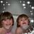 Katasha Smithers's profile image
