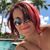 Anzhelika Vardi's profile image