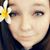 Haley Hurt's profile image