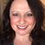 Gina Moldenhauer's profile image