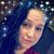 Nicole Oprisko's profile image