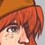 Mak Johnson's profile image