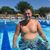 Reid Joseph Gloden's profile image