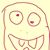 Robert L Gross's profile image