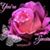 Lizbeth Anahy Gomez's profile image