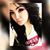 Miriam Olvera's profile image