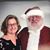 Marian Cathy Gordon Flinchum's profile image