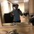 Jesse Efrain Rubio's profile image
