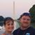 Scott St Clair's profile image