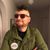 Grant Stoner's profile image