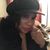 Nikki Smith's profile image