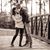 Beth Ensley Hartke's profile image