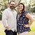 Holly Hennington's profile image
