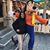 Maricela Mancina's profile image