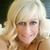 Beth Williams's profile image