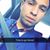 Alberto Angel Abarca's profile image