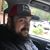 Jason Ross's profile image
