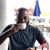 Jide Opeola's profile image