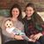 Erin Jean Moran's profile image