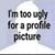 Ce Hayden's profile image