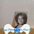 Janice Tucker Bradford's profile image