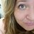 Julie McAfee's profile image