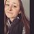 Laura Hansen's profile image