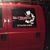 Red J Welding's profile image