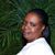 Kim Glover's profile image