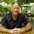 Glenn Shorten's profile image