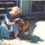 Sandy Moore's profile image