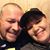 Tonya Winters's profile image