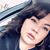 Andrea Barraza's profile image