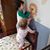Sabrina Celia-Lee's profile image