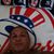 Jose Torres's profile image