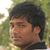 Rakib Raihan's profile image